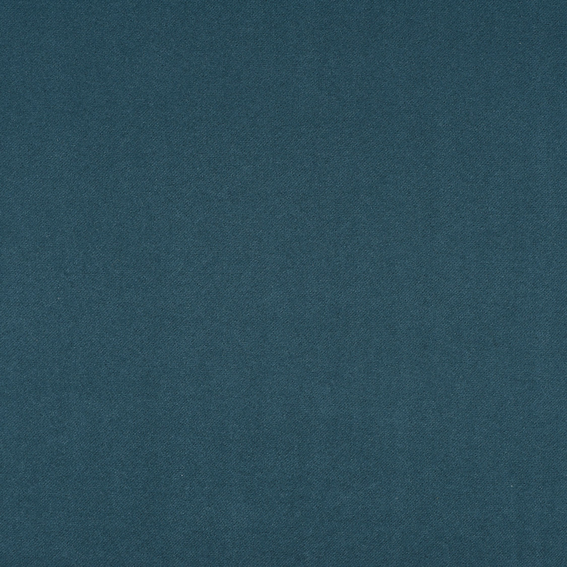 Solstice Velvet | Outdoor - Marine - Scalamandre Fabric