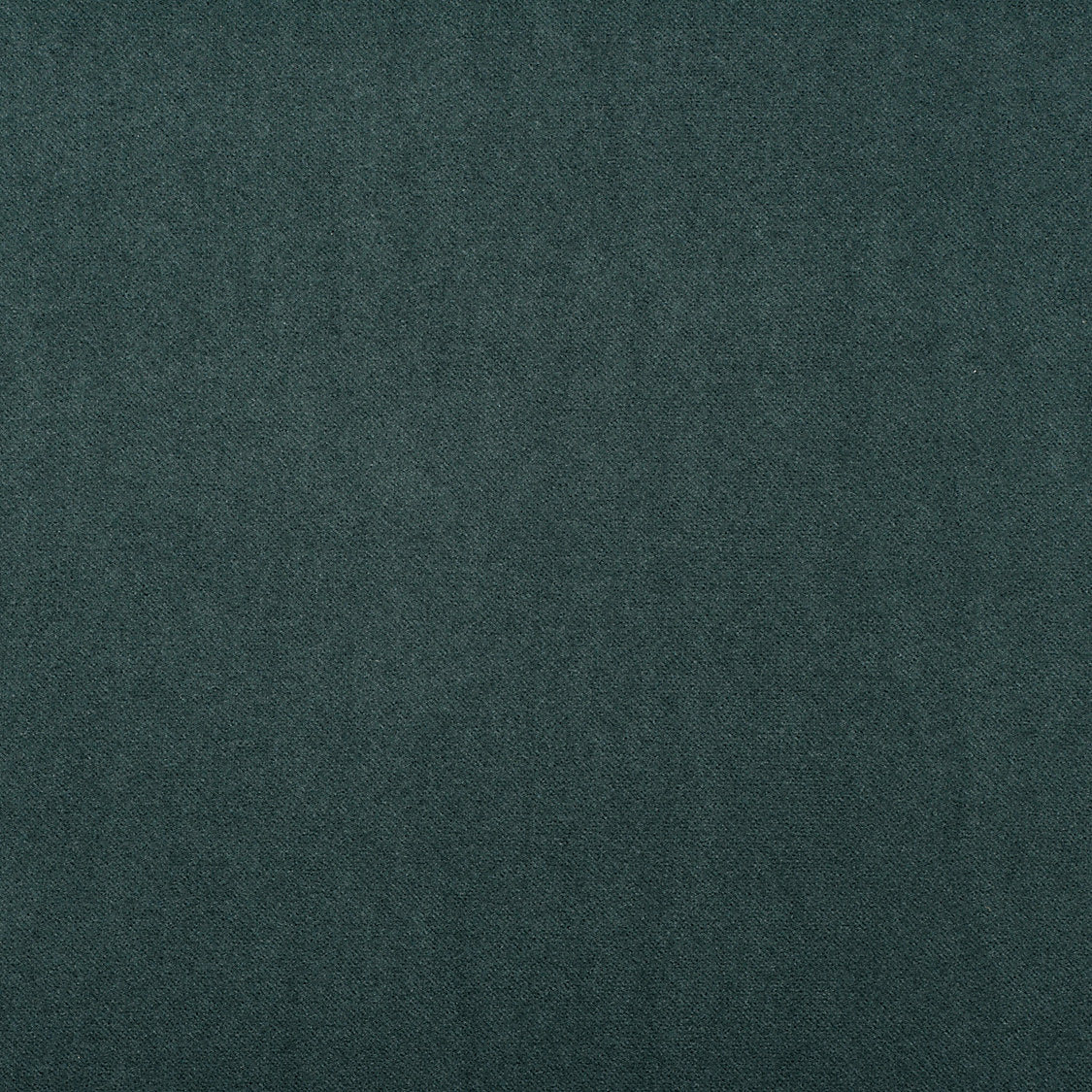 Solstice Velvet | Outdoor - Deep Sea