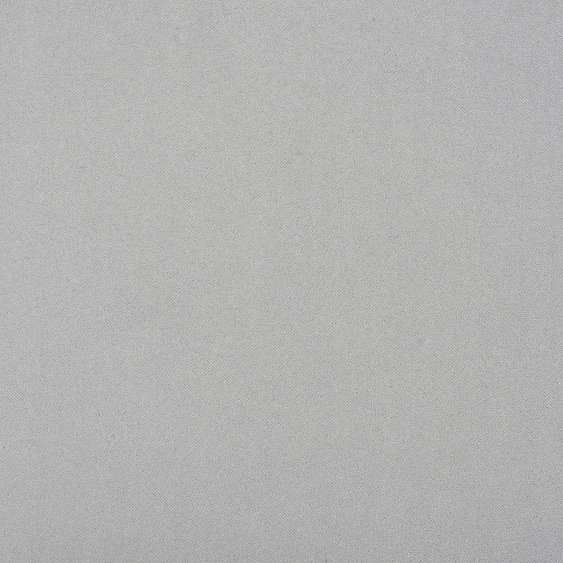 Solstice Velvet | Outdoor - Glacier - Scalamandre Fabric