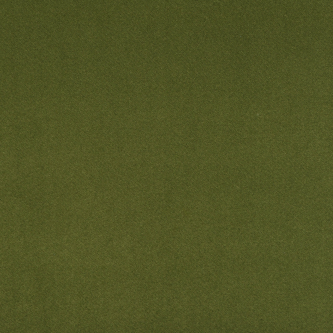 Solstice Velvet | Outdoor - Nettle - Scalamandre Fabric