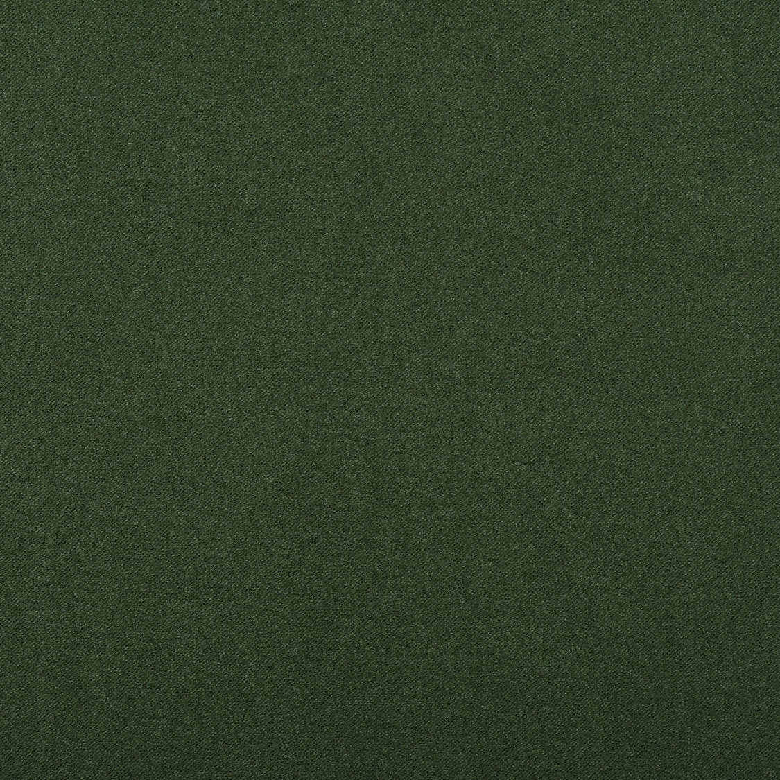 Solstice Velvet | Outdoor - Evergreen - Scalamandre Fabric