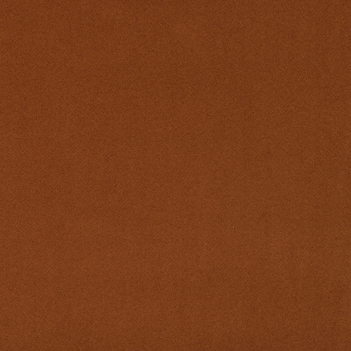 Solstice Velvet | Outdoor - Paprika - Scalamandre Fabric
