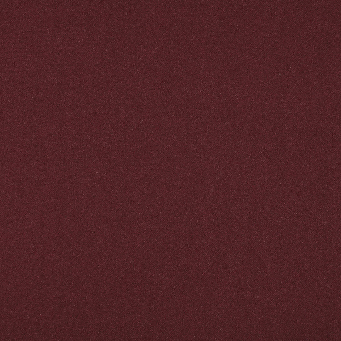 Solstice Velvet | Outdoor - Port - Scalamandre Fabric