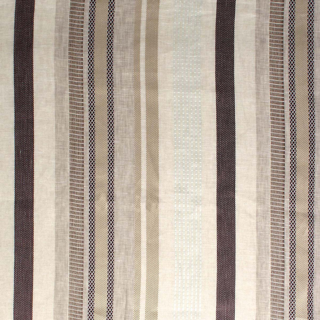 Chalonnaise - Cafe - Scalamandre Fabric