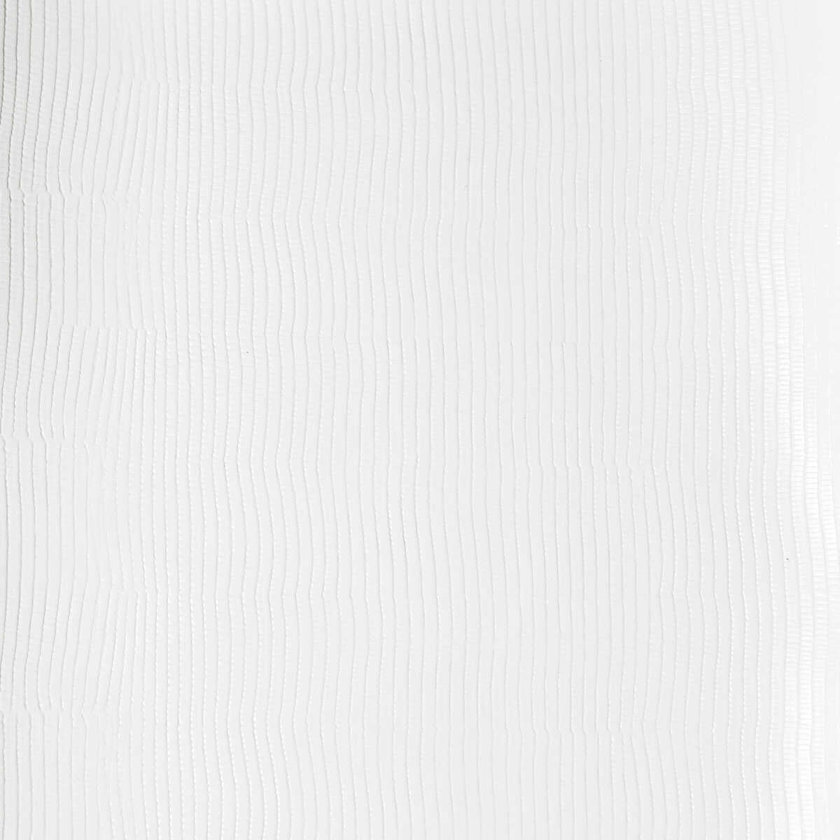 Kravet Design - Vela-1