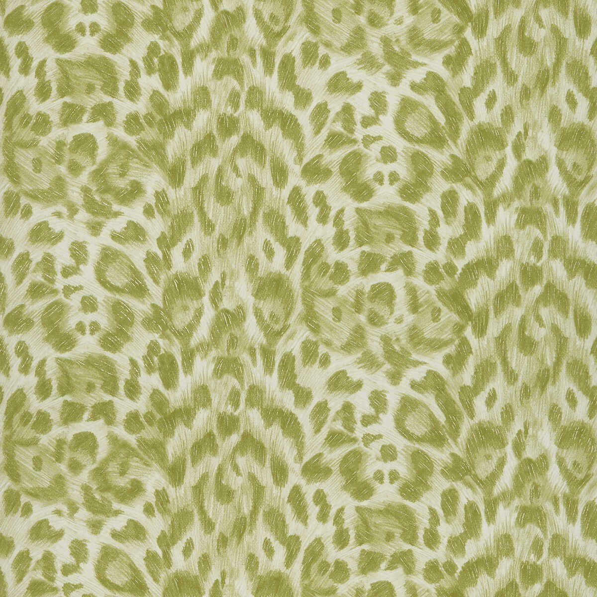 Felis - Green