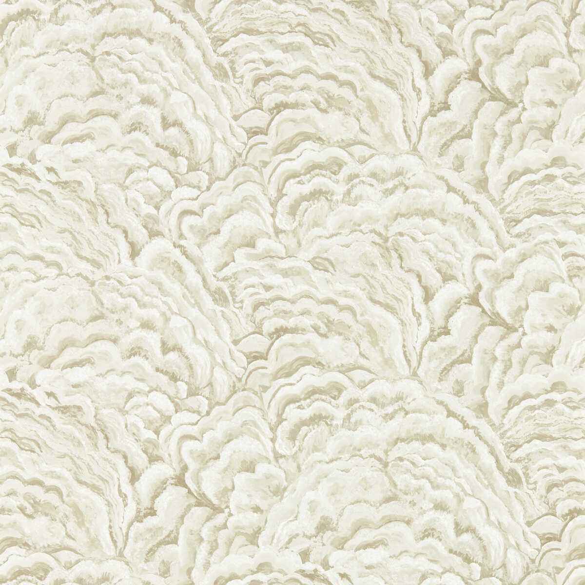 Lumino-Champagne-Gold-Wp-Clarke-And-Clarke-Wallpaper