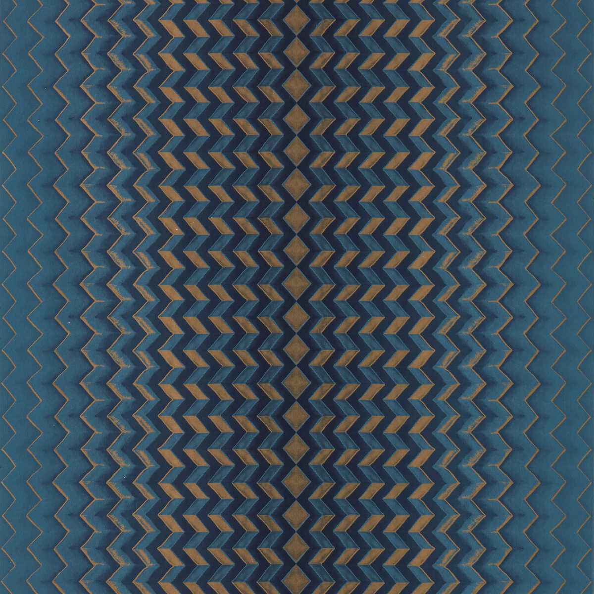 Fragment-Midnight-Copper-Wp-Clarke-And-Clarke-Wallpaper