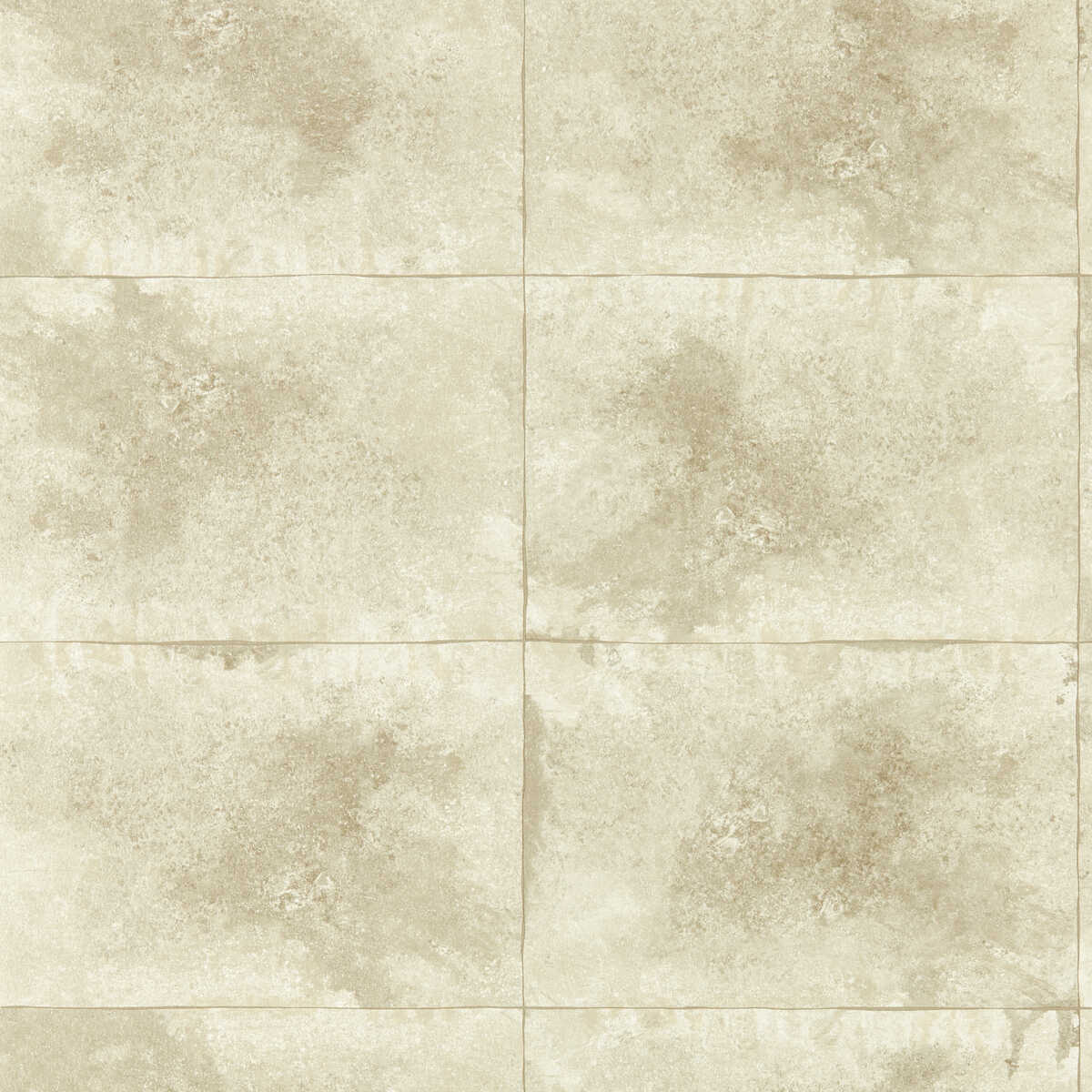 Igneous - Champagne Wp