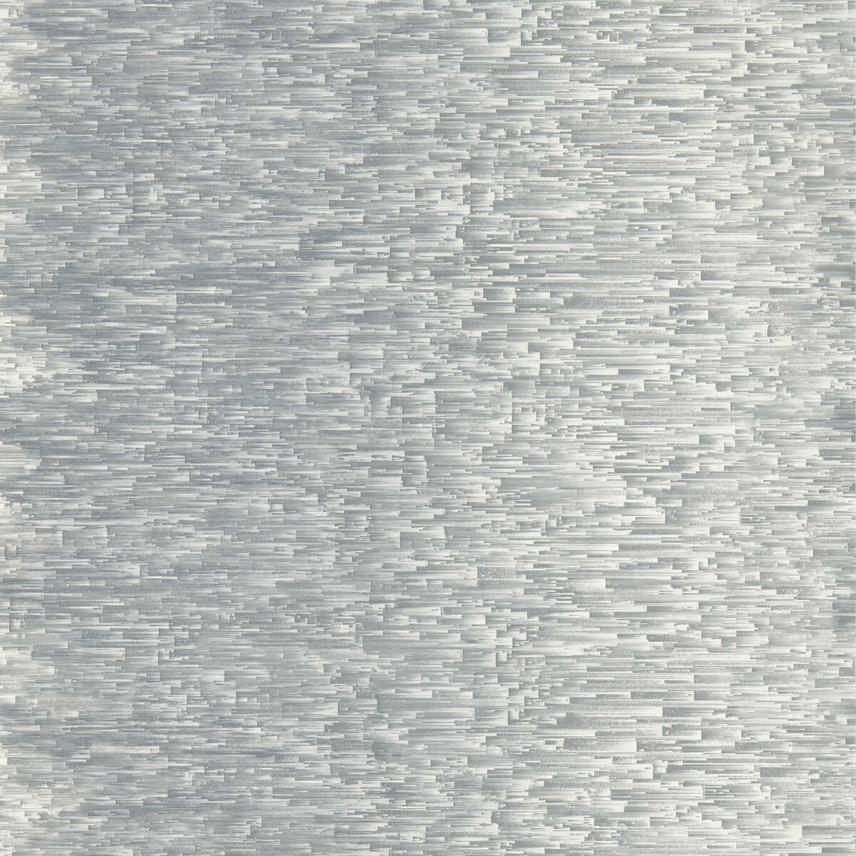 Ombre - Slate Wp - CLARKE AND CLARKE Wallpaper