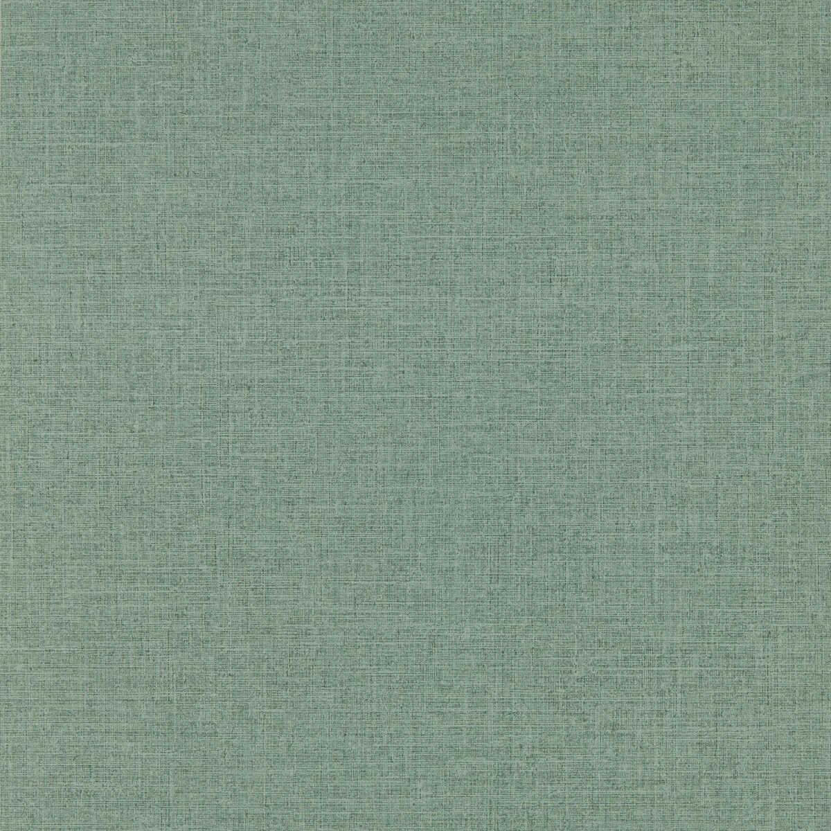 Dalton - Eau De Nil Wp - CLARKE AND CLARKE Wallpaper