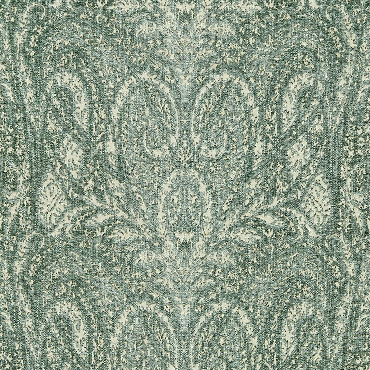 Palacio - Eau De Nil Wp