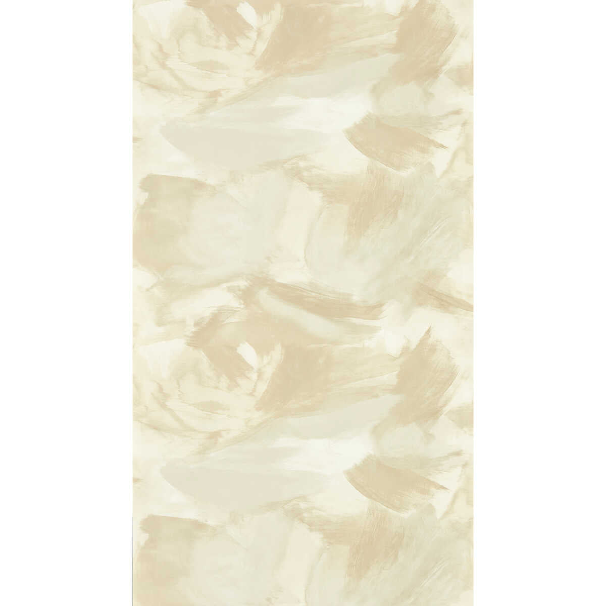 Astratto - Linen Wp - CLARKE AND CLARKE Wallpaper