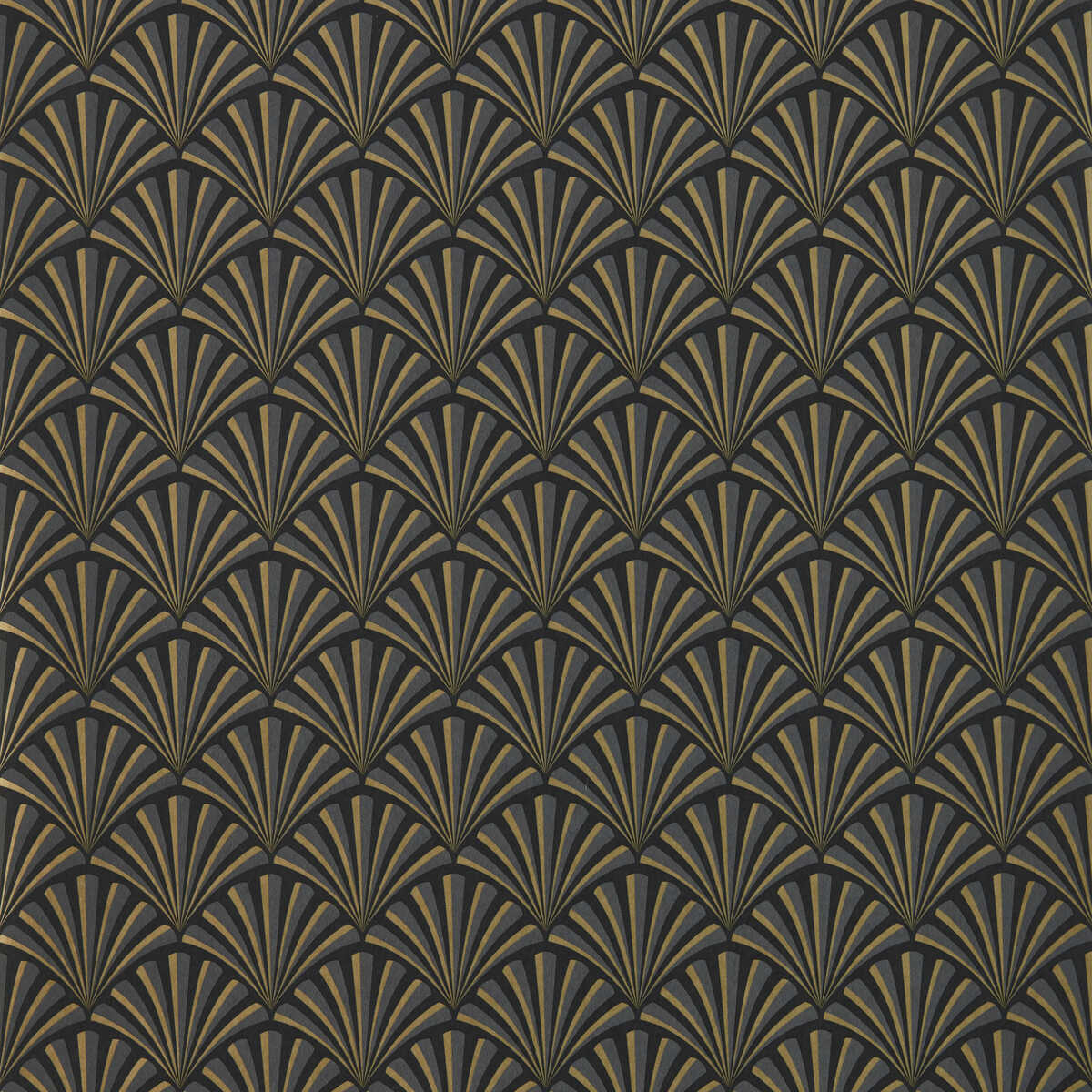 Chrysler - Noir Wp
