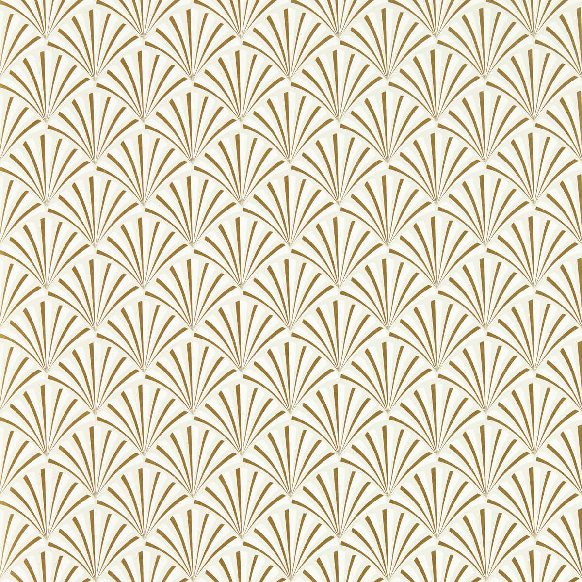 Chrysler - Pearl Wp - CLARKE AND CLARKE Wallpaper