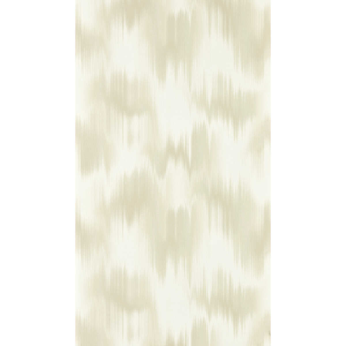 Colorante - Linen Wp - CLARKE AND CLARKE Wallpaper