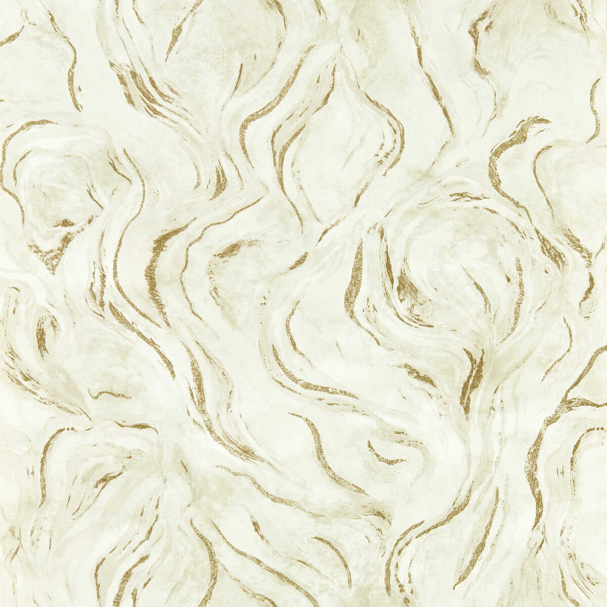 Lavico - Linen Wp