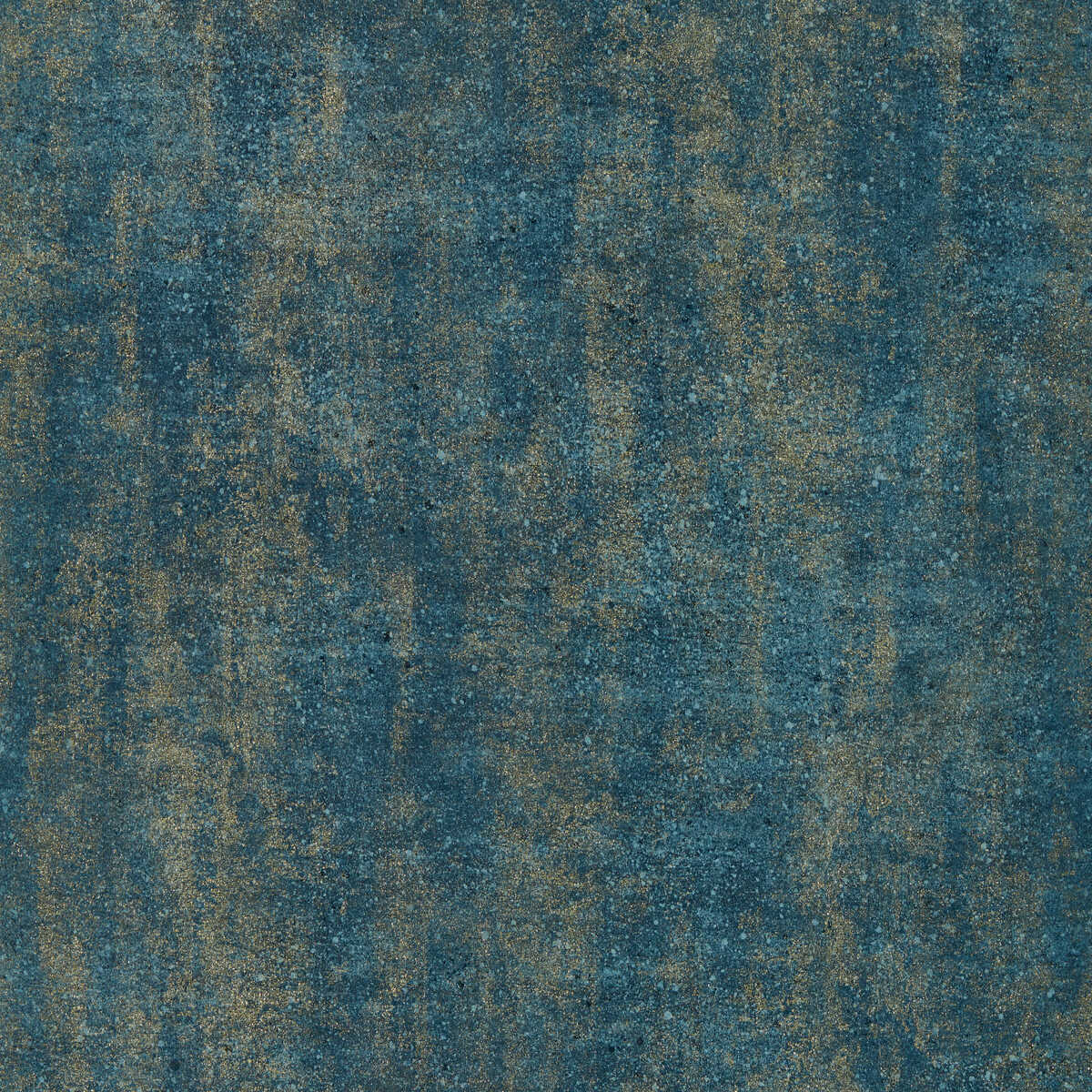 Sontuoso - Midnight Wp - CLARKE AND CLARKE Wallpaper
