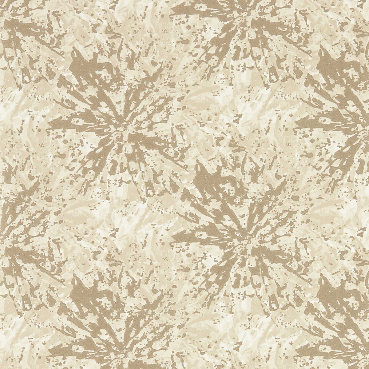 Dipinto - Natural Wp - CLARKE AND CLARKE Wallpaper