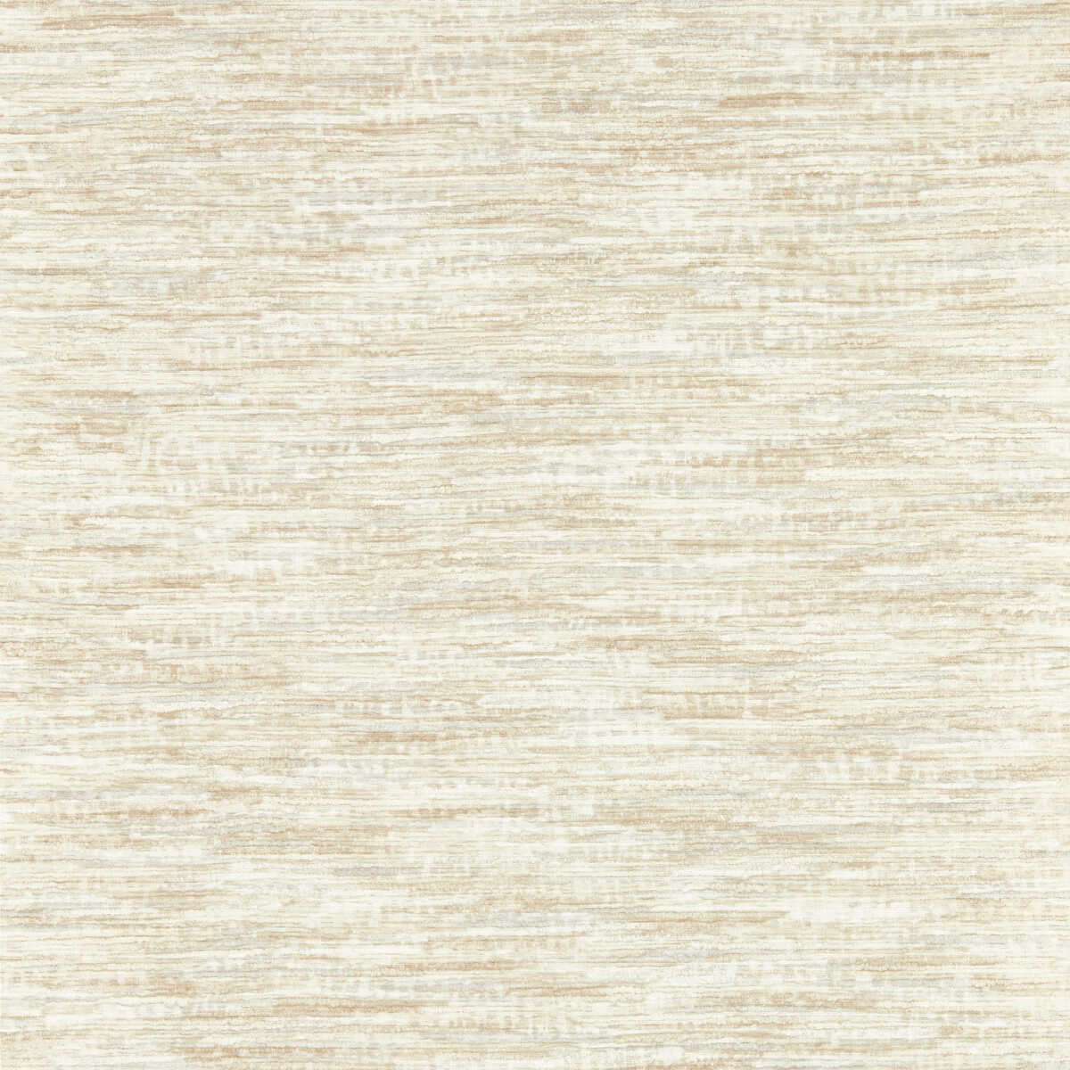 Dritto - Linen Wp