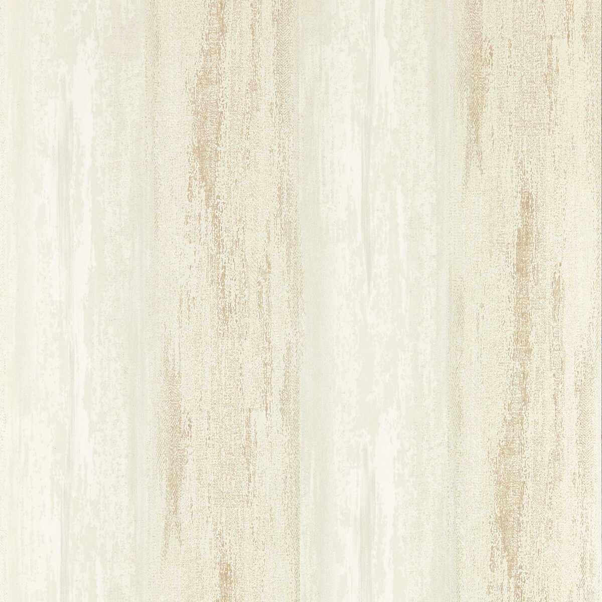 Effetto - Ivory Wp - CLARKE AND CLARKE Wallpaper