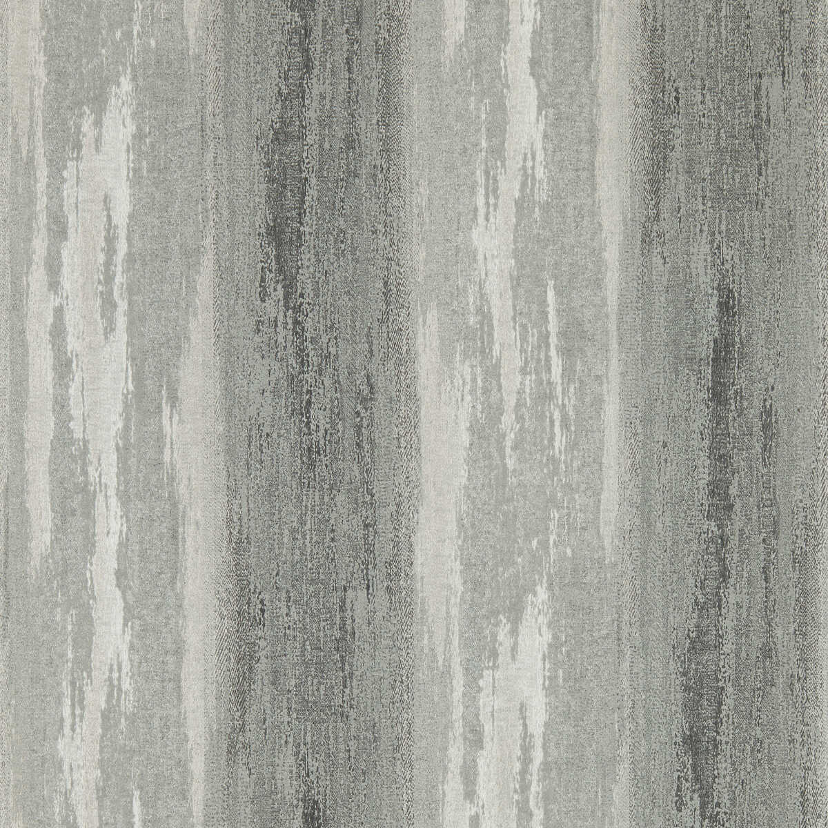 Effetto - Pewter Wp - CLARKE AND CLARKE Wallpaper