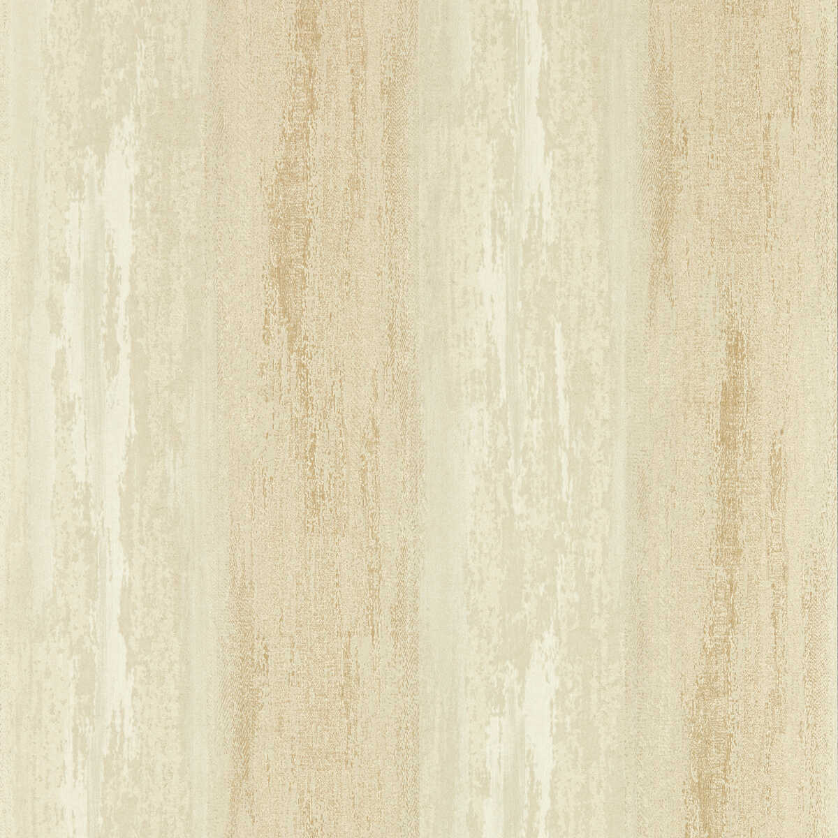 Effetto - Sahara Wp - CLARKE AND CLARKE Wallpaper