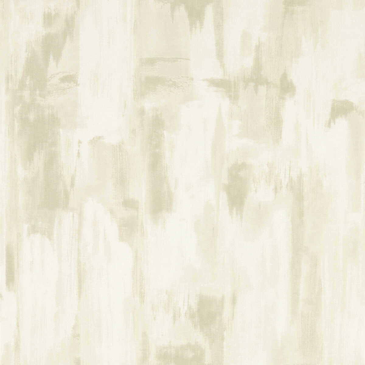 Lagna - Natural Wp - CLARKE AND CLARKE Papel pintado