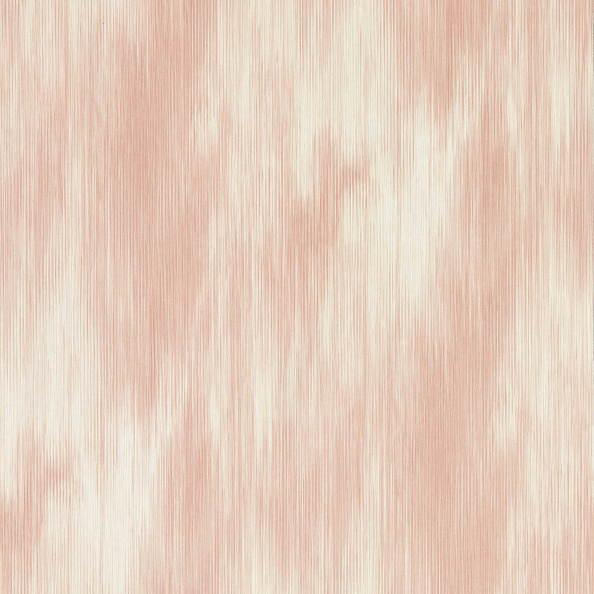 Serengeti - Blush Wp - CLARKE AND CLARKE Wallpaper