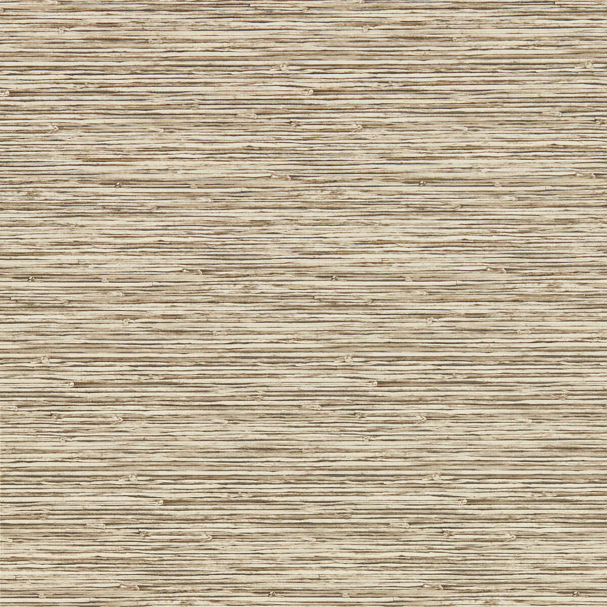 Xan - Linen Wp - CLARKE AND CLARKE Wallpaper