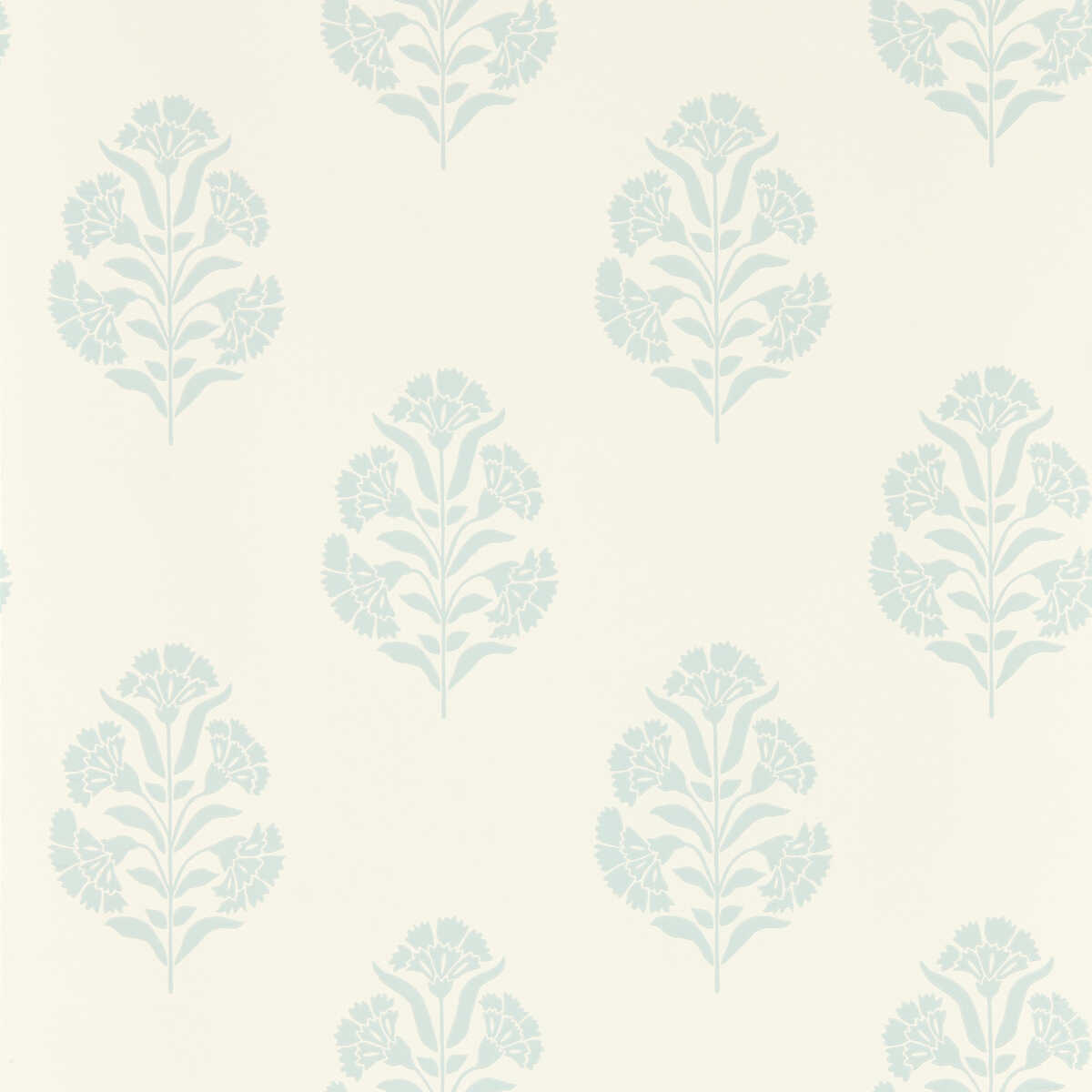 Standen - Mineral Wp - CLARKE AND CLARKE Wallpaper