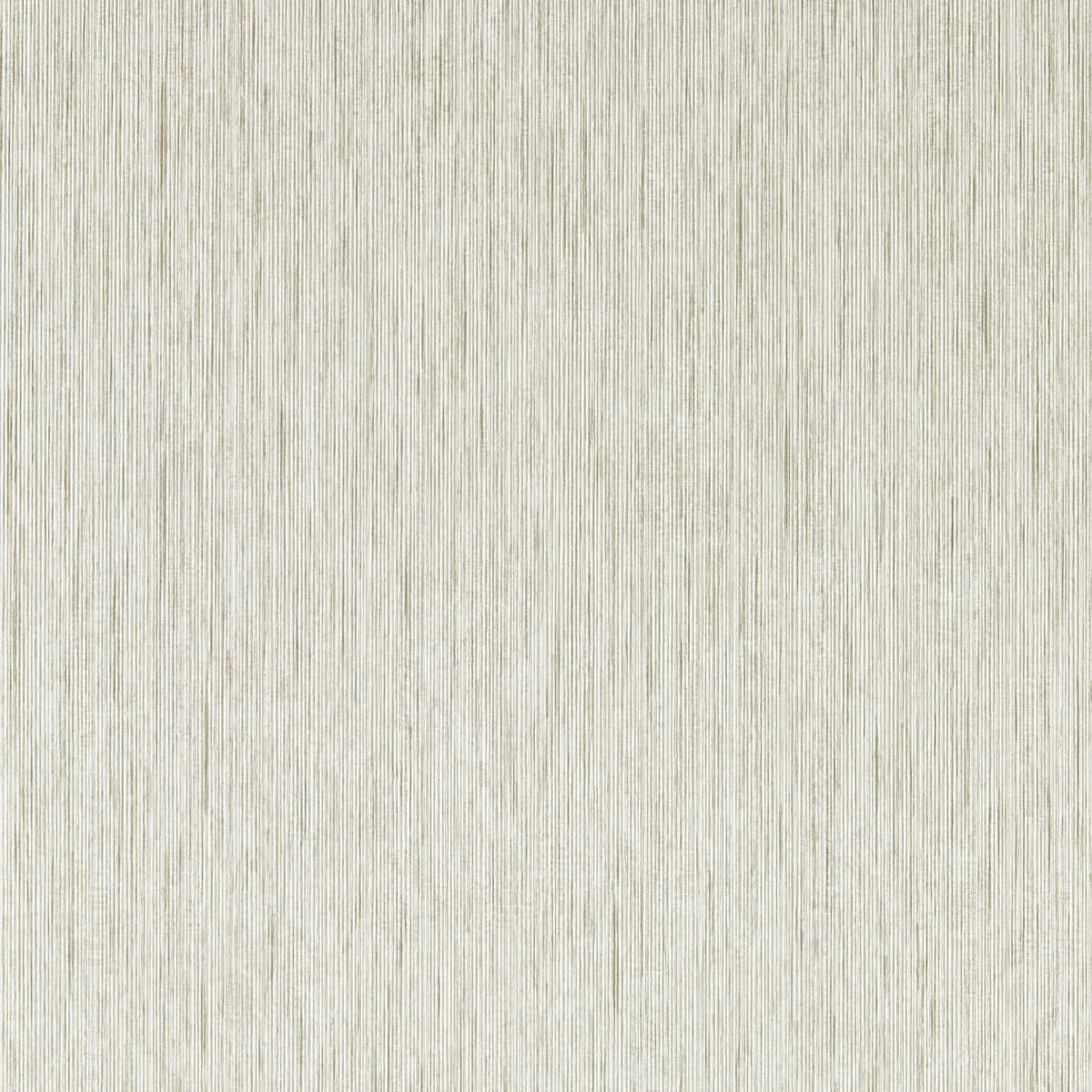 Asper - Pebble Wp - CLARKE AND CLARKE Papel pintado