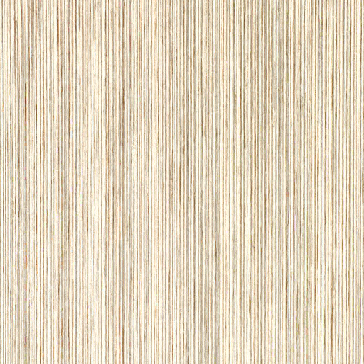 Asper - Sahara Wp - CLARKE AND CLARKE Wallpaper