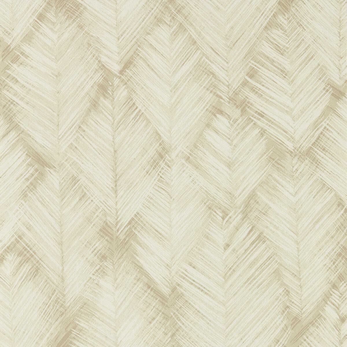 Folius - Sahara Wp - CLARKE AND CLARKE Wallpaper