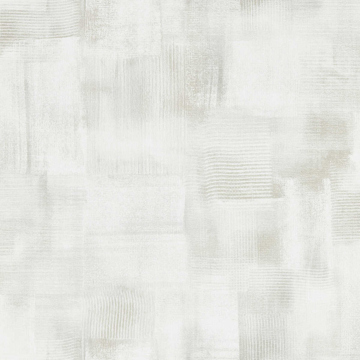 Lavatus - Linen Wp - CLARKE AND CLARKE Wallpaper