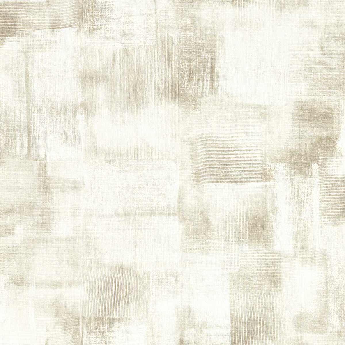 Lavatus - Putty Wp