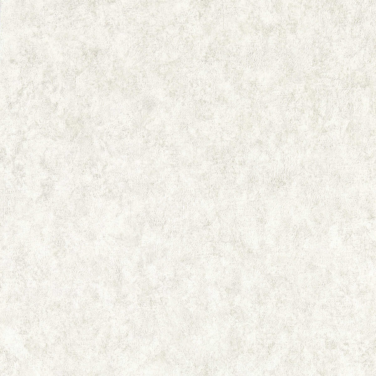 Marmor - Ash Wp