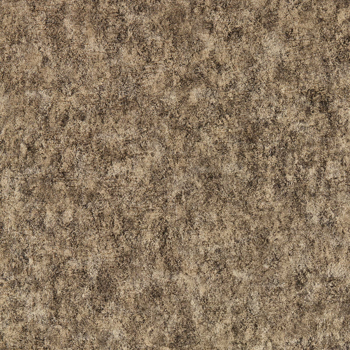 Marmor - Charcoal Gilver Wp