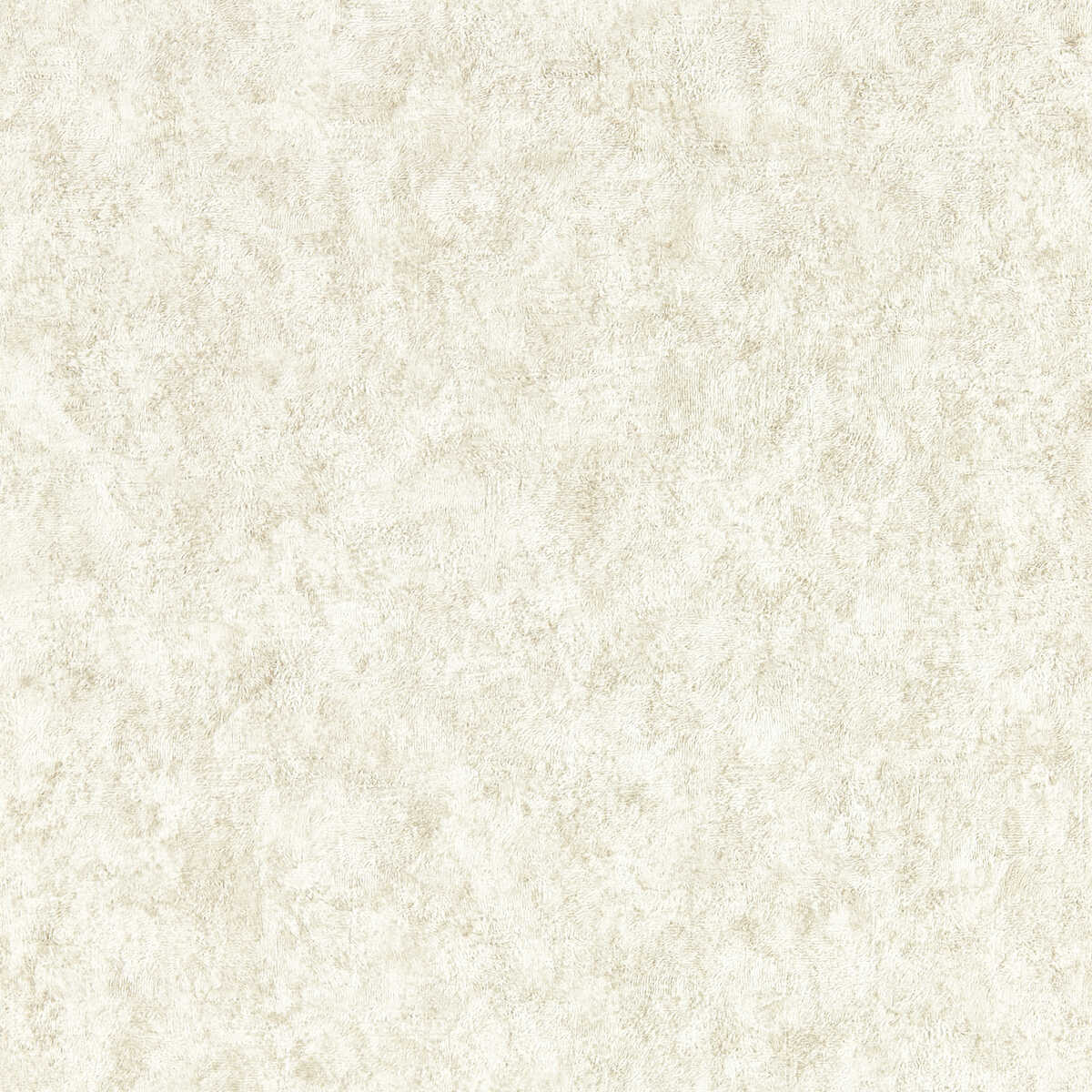 Marmor - Linen Wp