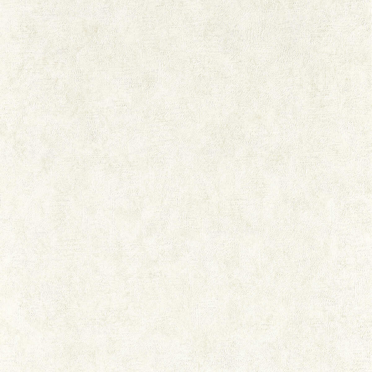Marmor - Parchment Wp