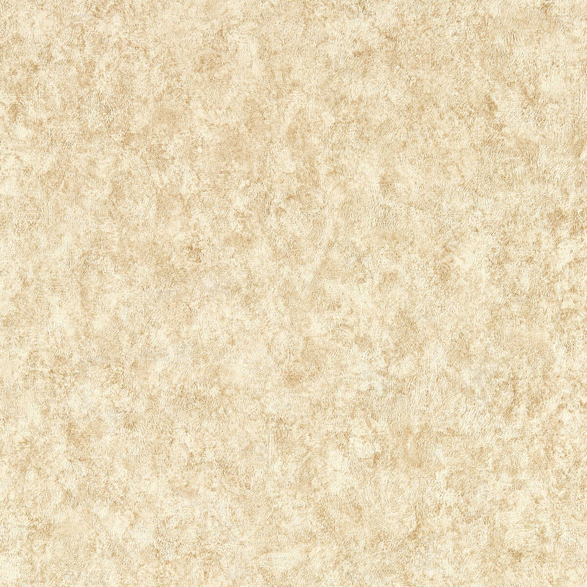 Marmor - Sahara Wp