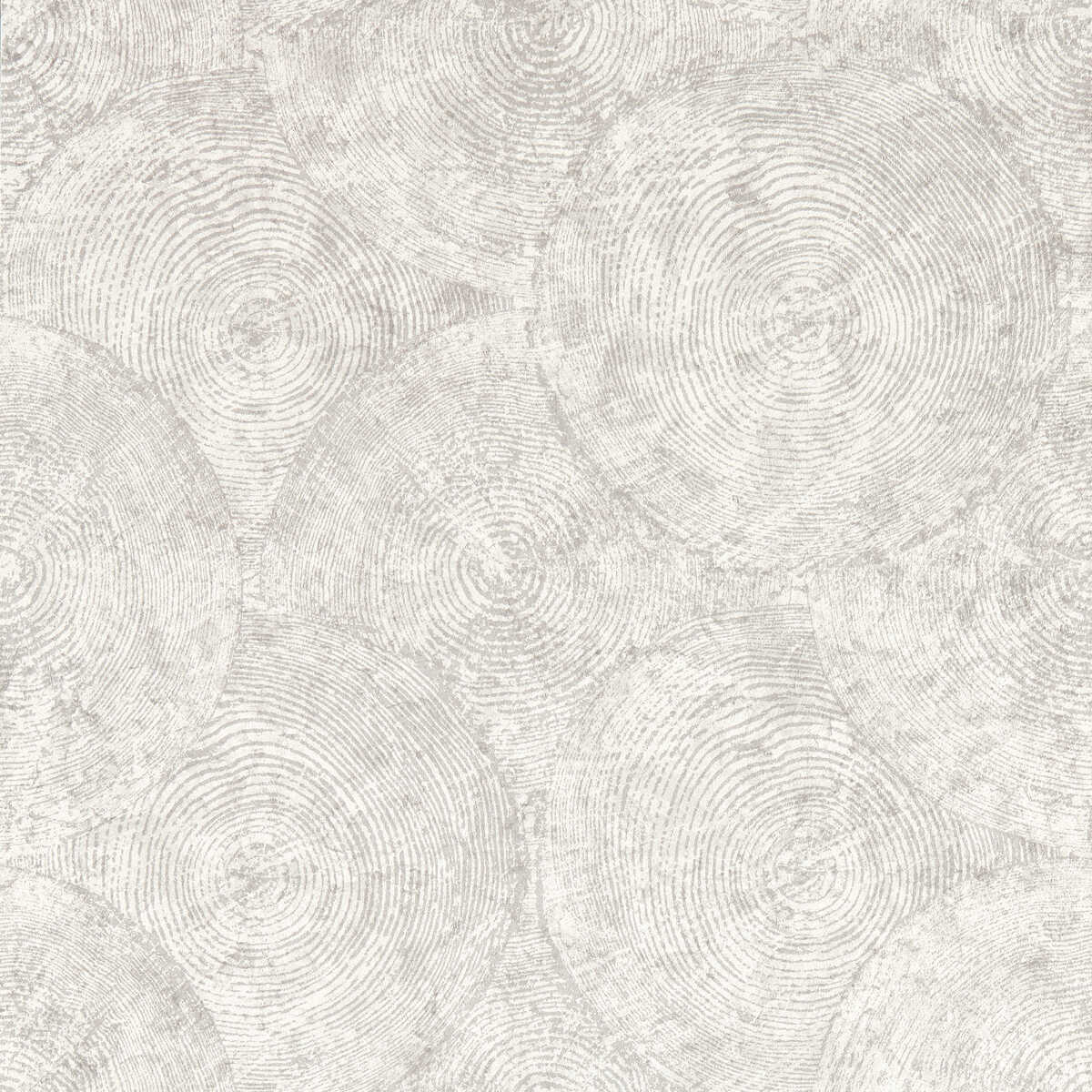 Silvan - Putty Wp