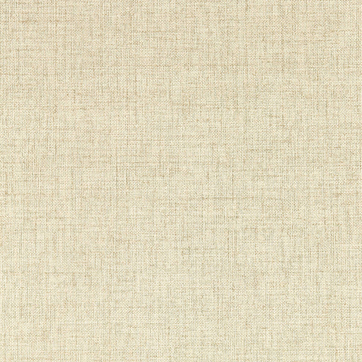 Sirpo - Oatmeal Wp - CLARKE AND CLARKE Wallpaper