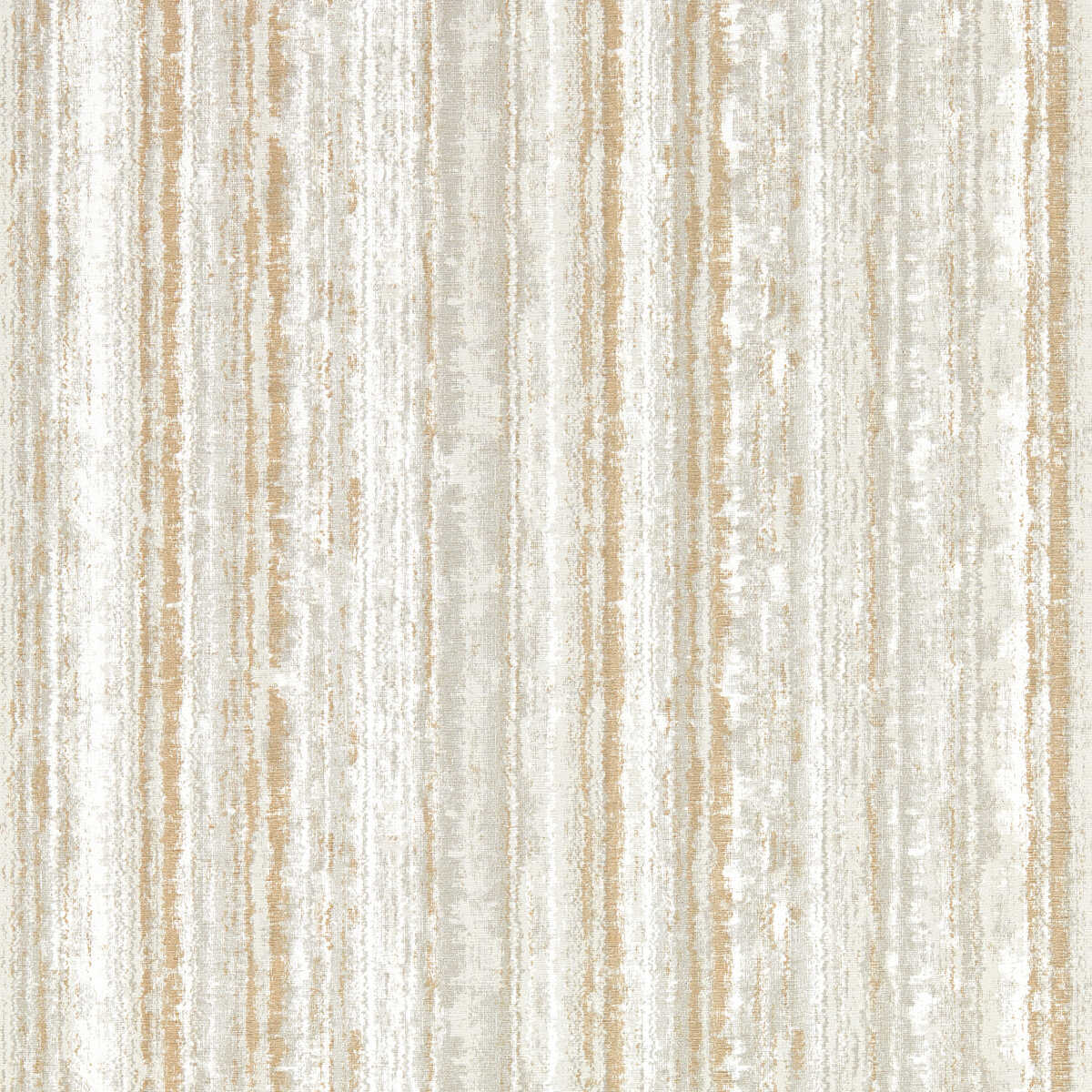 Striatus - Pebble Wp
