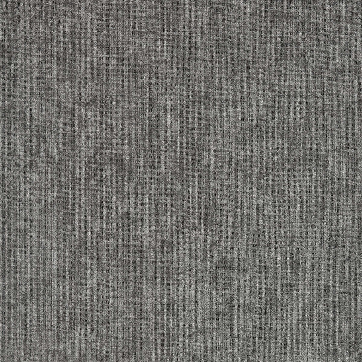 Texo - Steel Wp