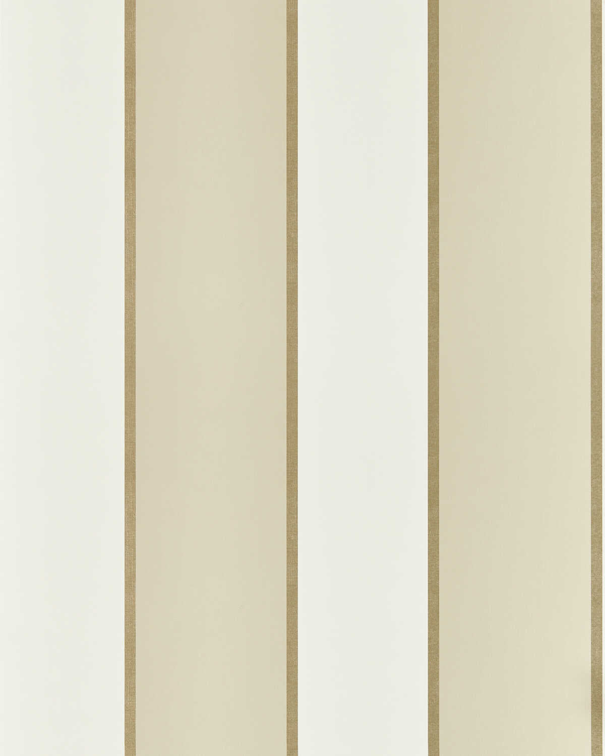 Cosmopolis - Linen - CLARKE AND CLARKE Wallpaper