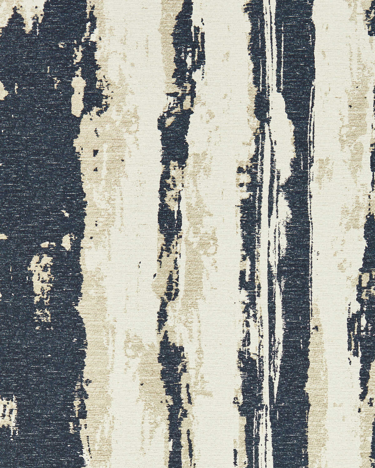 Herrara - Ink - CLARKE AND CLARKE Wallpaper