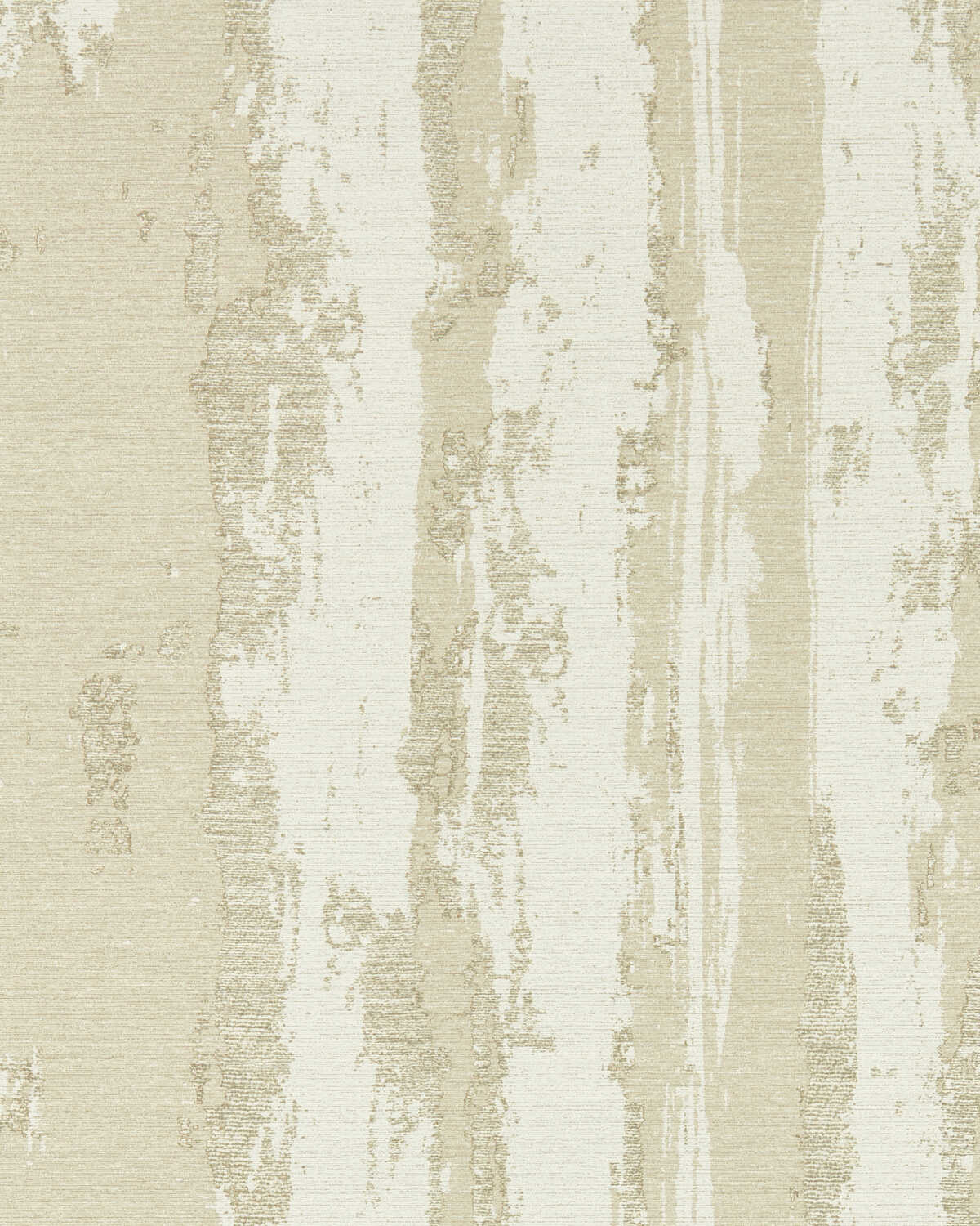 Herrara - Ivory - CLARKE AND CLARKE Wallpaper