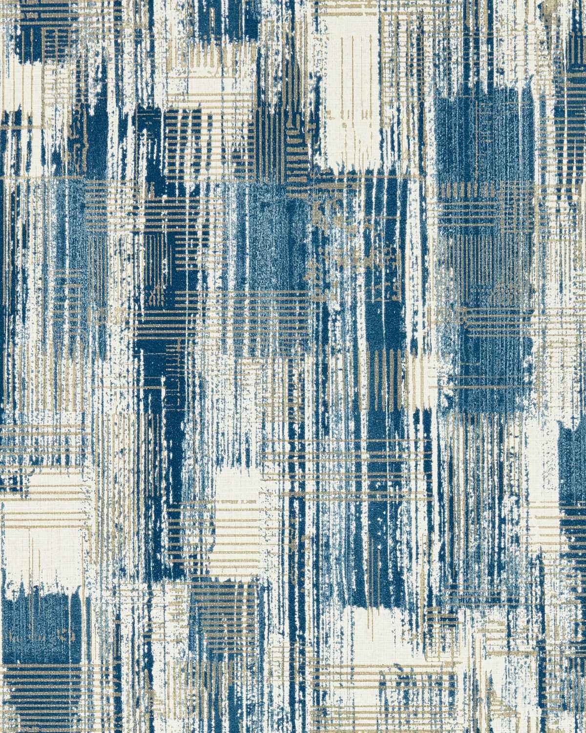 Kazimir-Ink-Clarke-And-Clarke-Wallpaper