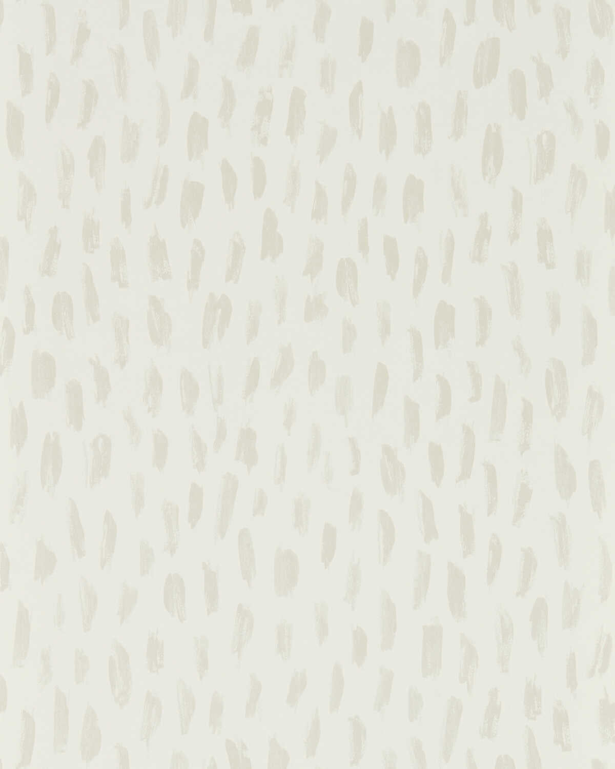 Loxley - Ivory - CLARKE AND CLARKE Wallpaper